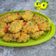 Cooksnap dari anisatur raehan untuk resep Bakwan Jagung Kriuk
