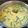 Cooksnap dari R Dewi untuk resep Santan Labu Kuning dan Kacang Panjang