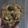 Cooksnap dari Rizki Oktaviani untuk resep OATMEAL Cookies renyah (#pr_kuekering)