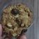 Cooksnap dari Rizki Oktaviani untuk resep OATMEAL Cookies renyah (#pr_kuekering)
