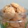 Cooksnap dari Farida Fransisca Sihotang untuk resep Garlic Cheese Cookies