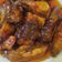 Cooksnap dari Siska Muslikhah untuk resep Ayam Kecap Pedas Manis