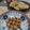 Cooksnap dari Desiyani Widie untuk resep Waffle crispy outside fluffy inside