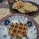Cooksnap dari Desiyani Widie untuk resep Waffle crispy outside fluffy inside