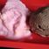 Cooksnap dari Syifa Li untuk resep ES KRIM TUMIS  No Sp, No blender, no mixer, no telur, PRAKTIS