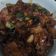 Cooksnap dari Sitta Astuti Lumi untuk resep Ayam Goreng Mentega Kecap (porsi mini) #masakanindo