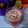 Cooksnap από 𝒳𝓇𝓊𝓈𝑜𝓊𝓁𝒶 𝒦𝑜𝓃𝓉𝑜𝓅𝑜𝓊𝓁𝑜𝓊 στη συνταγή Frappuccino caramel light
