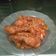 Cooksnap dari via untuk resep Sweet & Sour Chicken (Ayam Goreng Asam Manis)