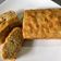 Cooksnap dari Dede Zen untuk resep Bolu pisang lembut
