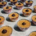 zeileeaang's cooksnap of when they made Kayla's easy fail proof fudge.