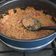 El cooksnap de Agustin cuando hizo Spaghetti Rojo.