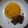 El cooksnap de Kyhara Marín cuando hizo Plátanos en Tentación.