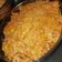 Cooksnap dari kalmm untuk resep Macaroni Schotel Panggang