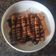 Cooksnap dari AyuMokorisa untuk resep Churros