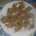 Cooksnap dari lady'Ana Ciematciemoet untuk resep Bolu irit 1 telor