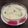 Riddhi Dholakia's cooksnap of when they made ગુજરાતી કઢી (Gujarati Kadhi Recipe In Gujarati).