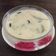 Riddhi Dholakia's cooksnap of when they made ગુજરાતી કઢી (Gujarati Kadhi Recipe In Gujarati).