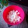 Cooksnap dari Mama Nia untuk resep Nata de Coco KW