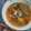 Cooksnap dari Zahra Aliyah untuk resep Sup Iga Kambing