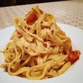 Cooksnap από Ilias Katsanidis στη συνταγή Πέ(ι)νες για την πείνα 😋😋