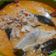 Cooksnap dari Febriarni Fatiha Falahallaily Futih untuk resep Sambel tumpang