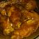 Cooksnap dari Deti Nurjani untuk resep Ayam kecap