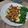 Cooksnap dari Beatha Aminah Rahajoputri untuk resep Tumis Pakcoy Tahu Bawang Putih