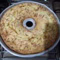Cooksnap dari Nida Erlianto untuk resep BOLU TAPE SINGKONG,LEMBUT MOSIT DAN EMPUK ANTI GAGAL
