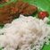Cooksnap dari dapoerpuput untuk resep Chiken Katsu