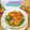 Cooksnap dari Lanjarsih/Mama Fifian ( MasakanRumahan) untuk resep Sayur Bening Bayam