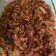Cooksnap dari nia rachmaniah untuk resep Kwetiau Goreng Ala Resto