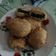 Cooksnap dari aliyah untuk resep Oreo Goreng