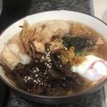 Cooksnap dari haryo pamungkas untuk resep Niku Udon ala Marugame