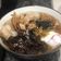 Cooksnap dari haryo pamungkas untuk resep Niku Udon ala Marugame