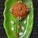 Jigisha Modi's cooksnap of when they made ગાજર હલવો (Carrot Halwa Recipe In Gujarati).