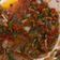 Cooksnap dari Meykke Alvia untuk resep Sambal Matah khas Bali