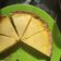 Cooksnap dari dhiena nellysa untuk resep Pie susu teflon 20 cm dijamin sukses