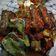 Cooksnap dari Regina Elisabeth untuk resep Balado terong