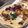 Ant Sullivan's cooksnap of when they made Tequila Lime Fish Tacos.