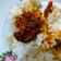 Cooksnap dari Ayu krisn untuk resep Dendeng Batokok