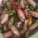 Cooksnap dari Yuli Ummu Nabila untuk resep Tumis cumi asin