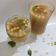 Rupa Tiwari का कुकस्नैप जब उन्होंने आम का पन्ना(aam ka panna recipe in hindi) बनाया था।