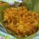 Cooksnap dari Presella untuk resep Sawut singkong