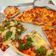 Cooksnap dari Maria K. untuk resep Pizza Dough Empuk dan mudah