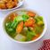 Cooksnap dari Nay's Kitchen untuk resep Sayur Bening