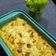 Cooksnap dari Dinda Permata Sari untuk resep Gratin de Pomme de Terre / Kentang Panggang