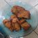 Cooksnap dari Nur Oktaviani untuk resep 64.) Tempe tahu bacem