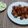 Cooksnap dari anisatur raehan untuk resep Ayam Goreng Sambal Balado