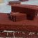 Cooksnap dari Sien WD untuk resep Steamed red velvet cake
