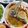 Cooksnap Ct Sakinah semasa beliau membuat Ikan siakap steam limau simple.